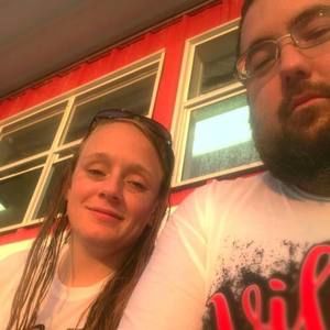 Meet your Posher, Janele